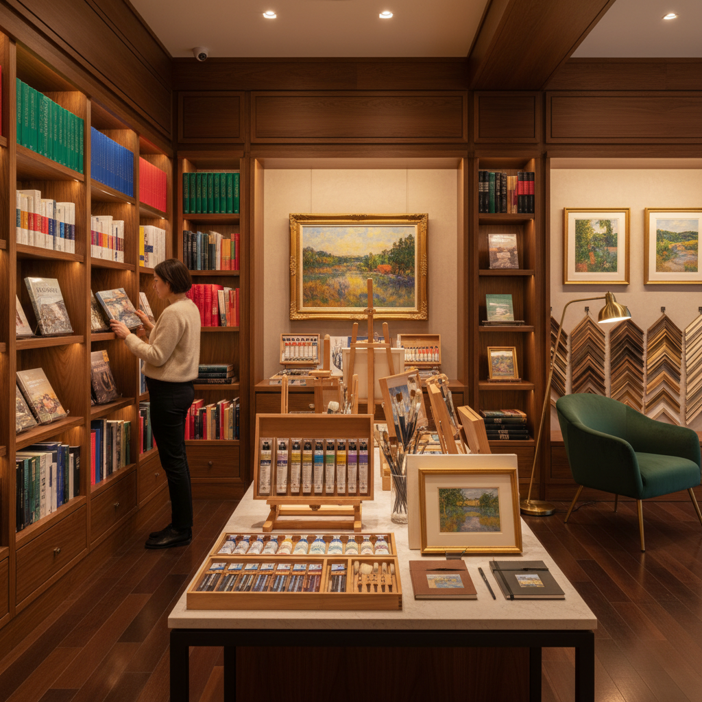 아늑한 계절 장식을 위한 크리스마스 장식품 페인트 세일, image size:1024x1024