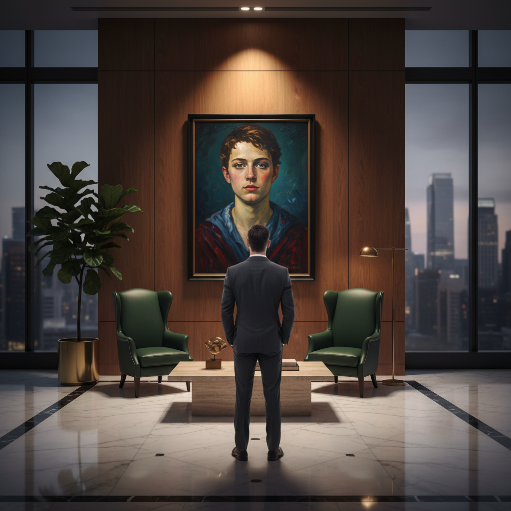 Purchasing and Replication