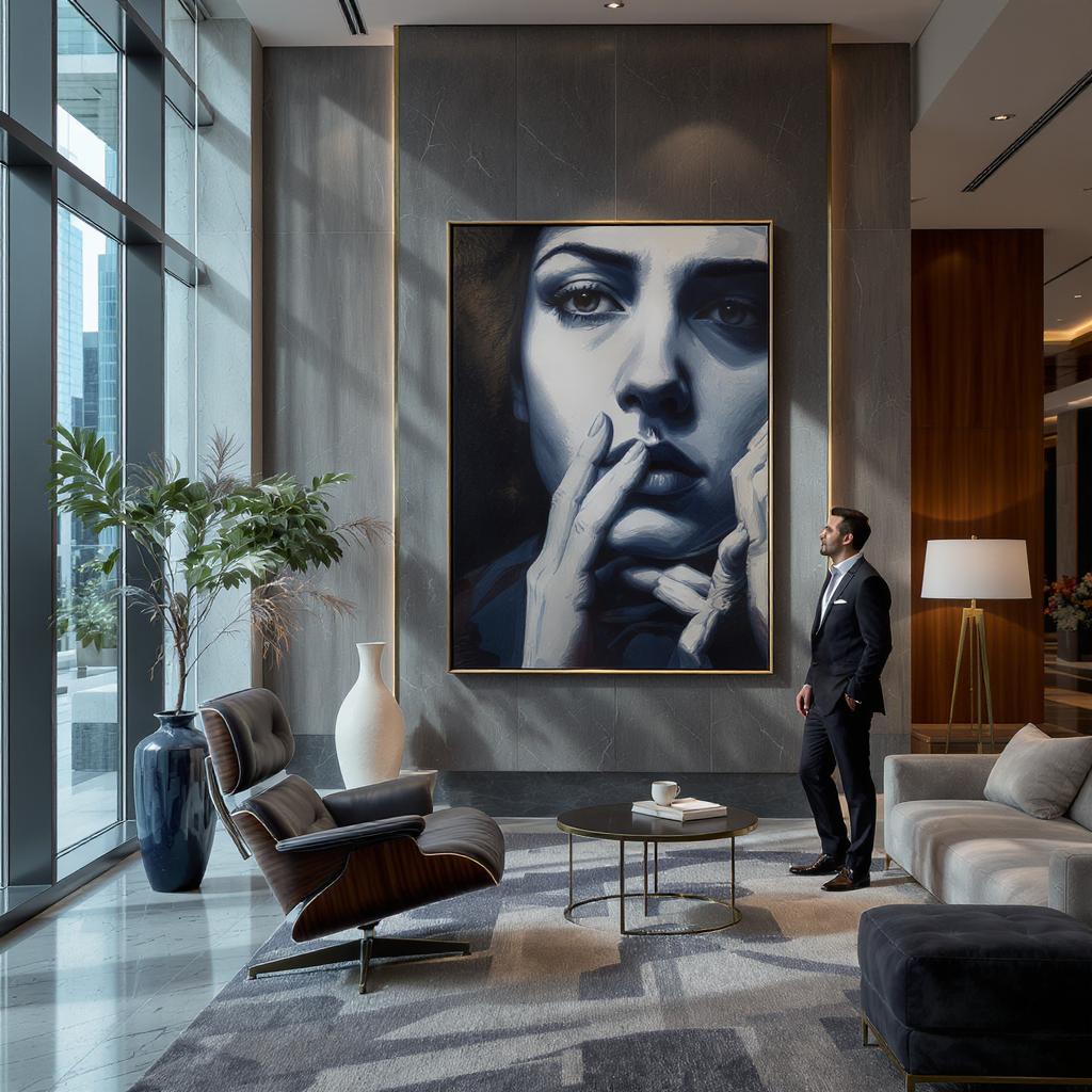 <b></p>Choosing the Right Artist & Vendor: What to Look For</b>