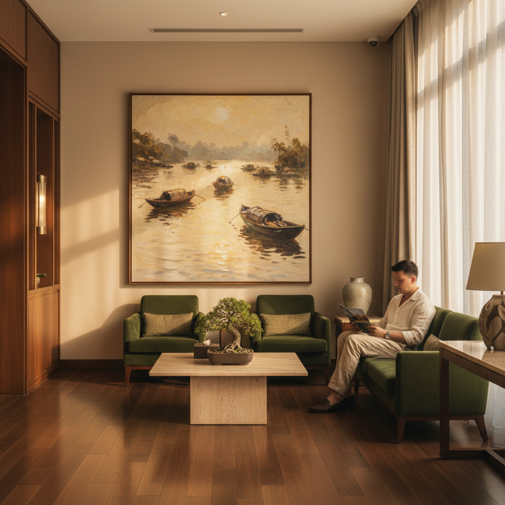 Cultural and Historical Significance