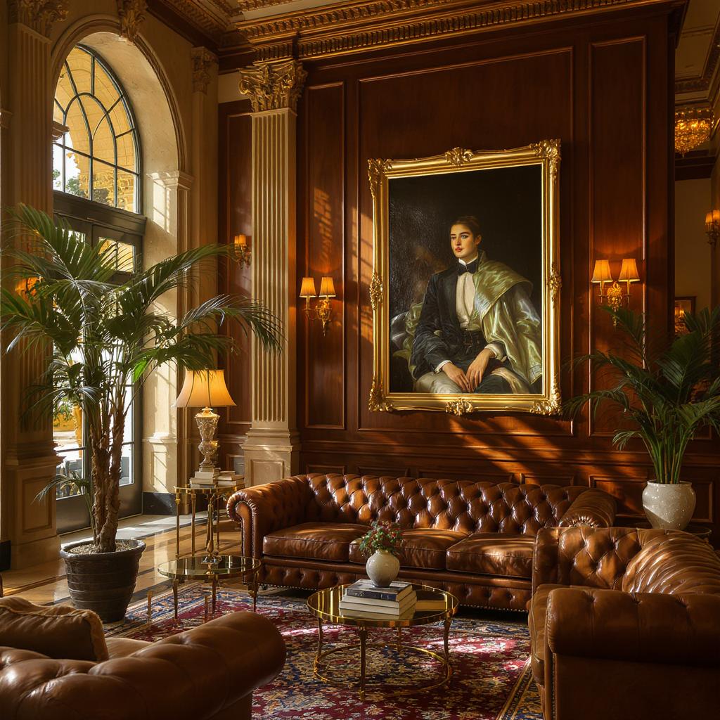 <strong>Frequently Asked Questions</strong>