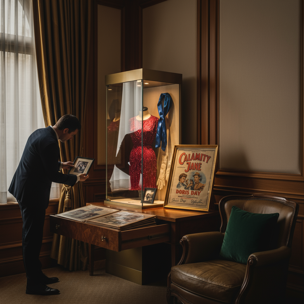 Evaluating and Authenticating Collectibles