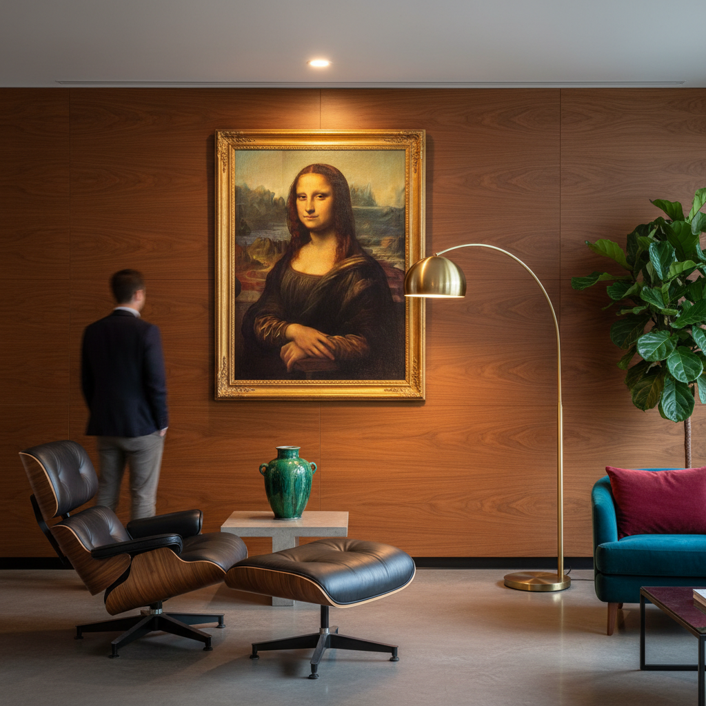 Where to Purchase Quality Reproductions