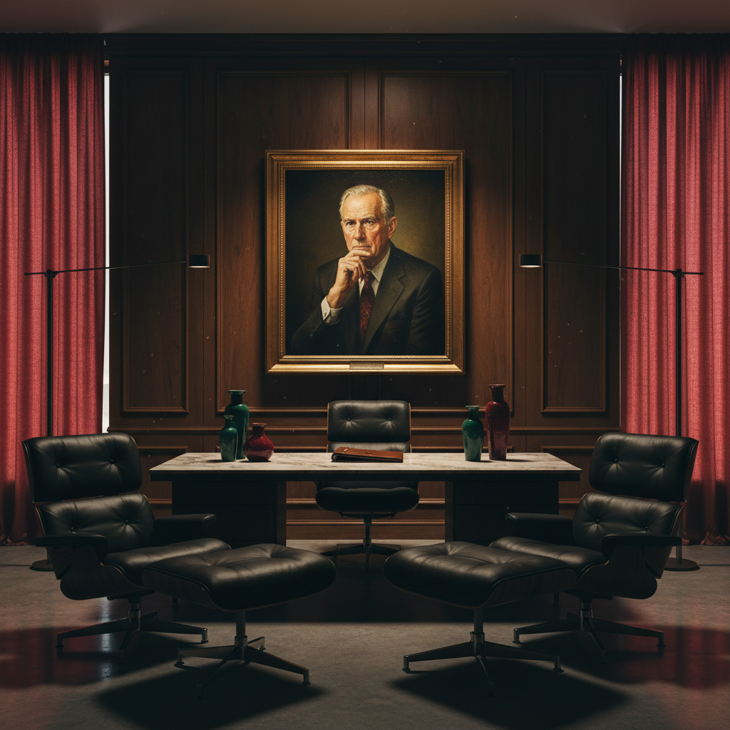 Pricing and Commissioning Process