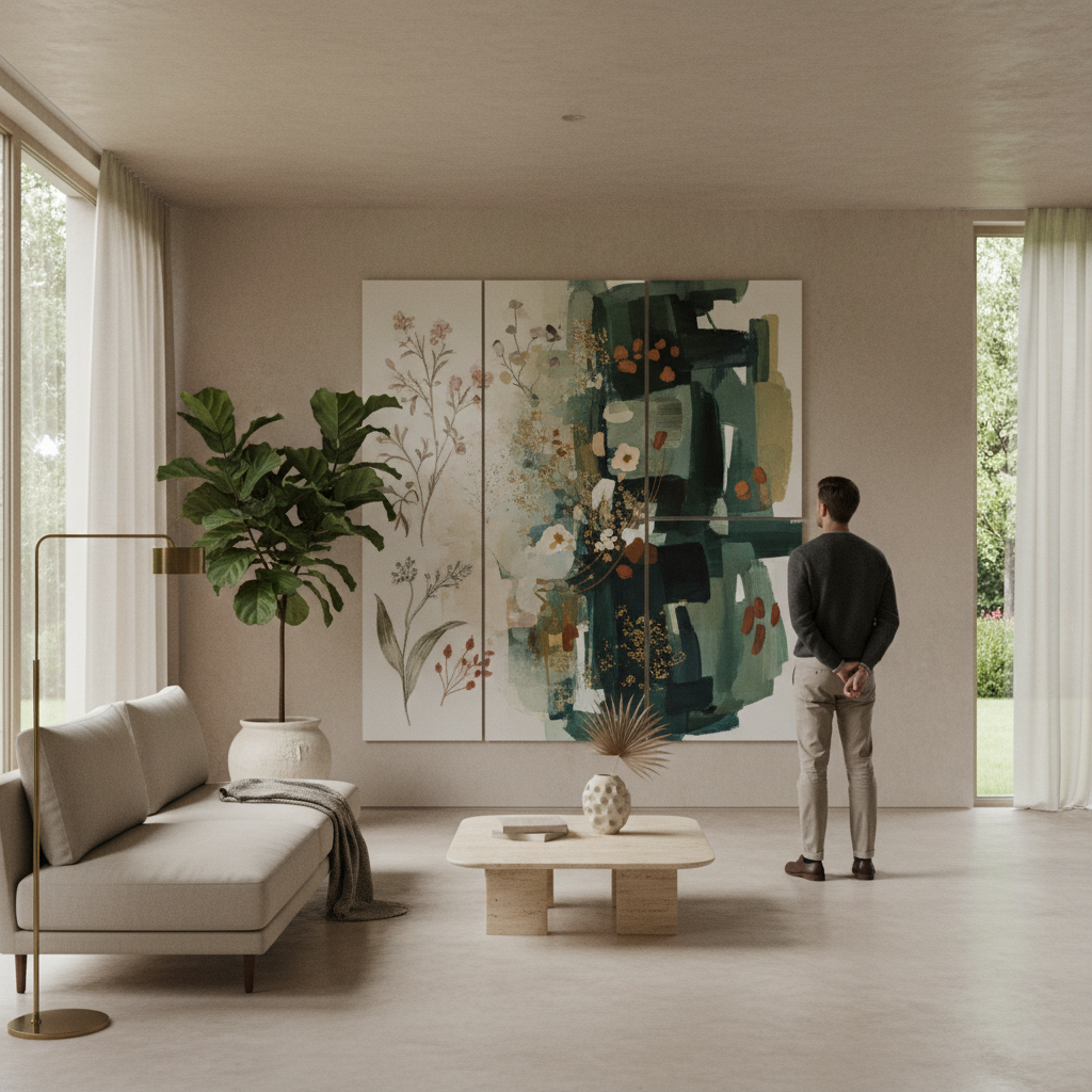 Historical Context and Evolution