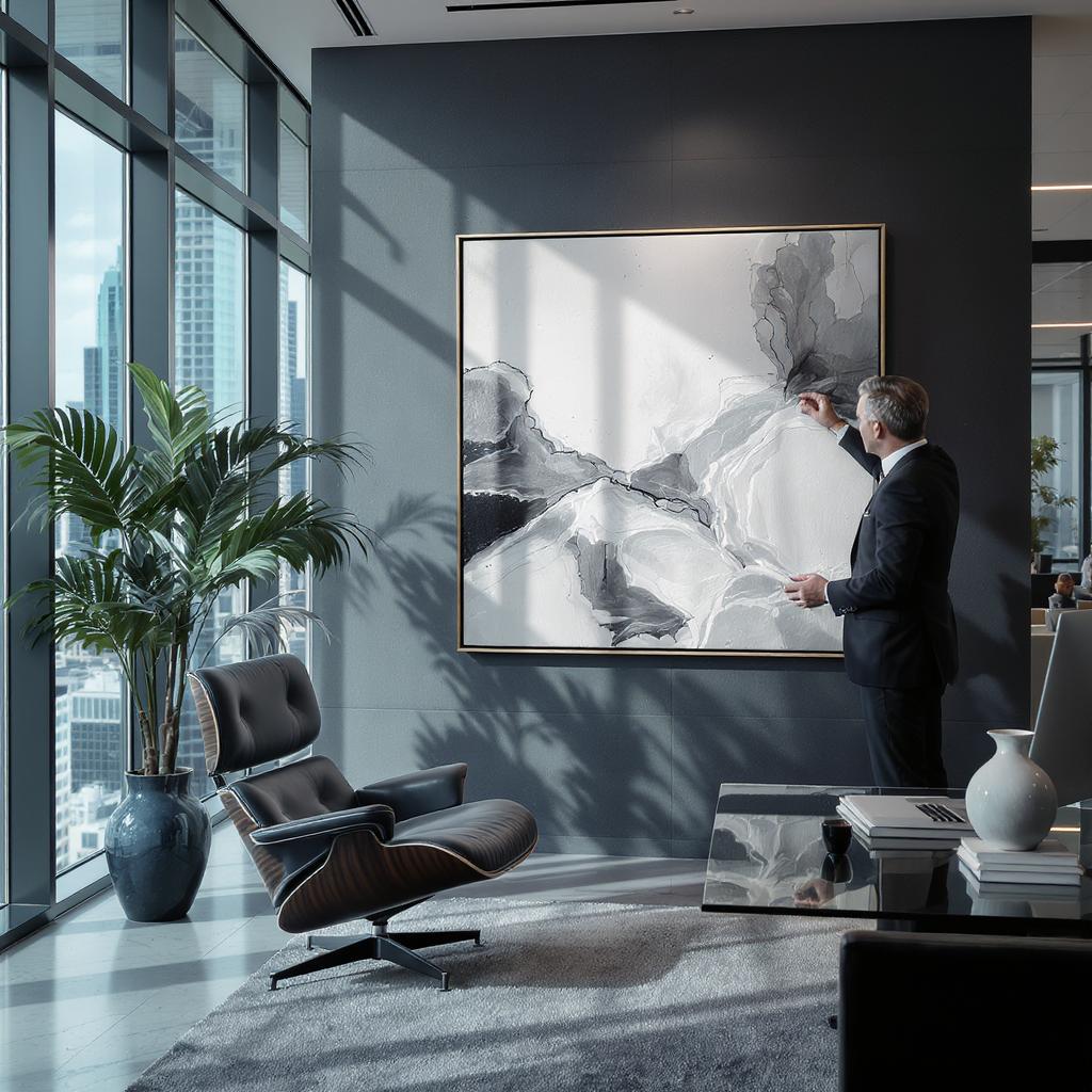 Buying Guide: Evaluating Quality, Value, and Modern Innovations