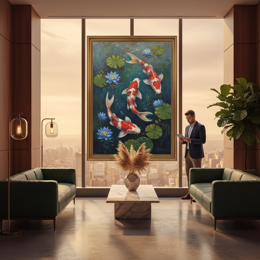 Product Exploration and Comparisons