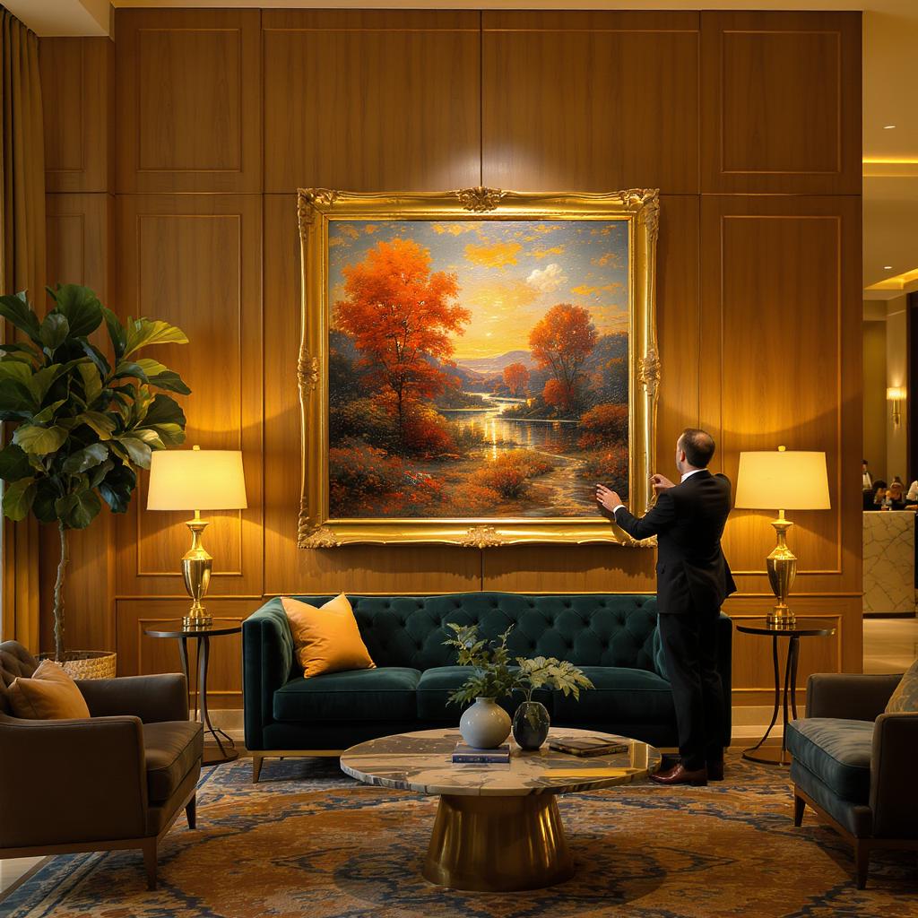 <strong></p>Demystifying Varnish: Types, Benefits & How to Choose</strong>