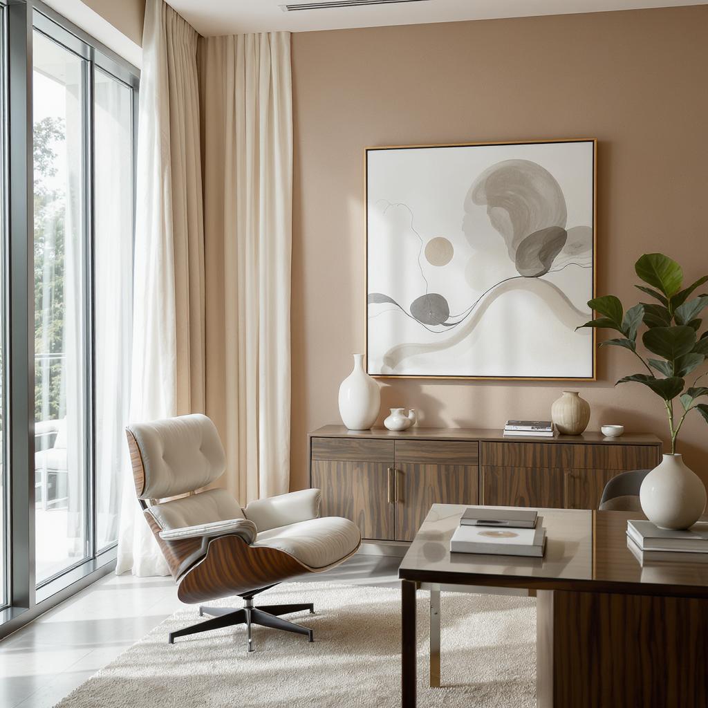 <b></p>Tips, Myths & Best Practices for Feng Shui Art in CEO Spaces</b>