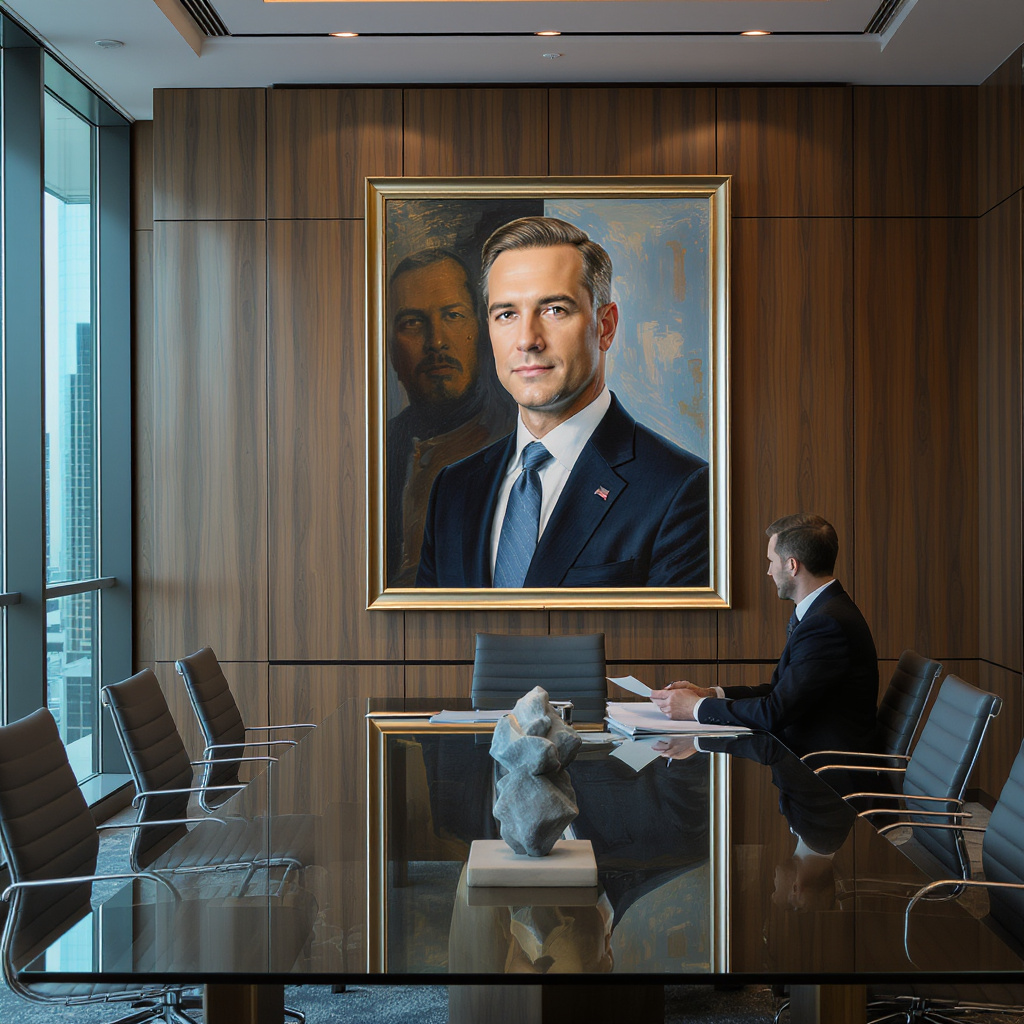 Pricing and Cost Considerations