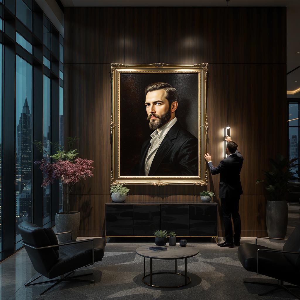 <strong>Quality, Authenticity, and Maintenance: Ensuring Lasting Impact</strong>