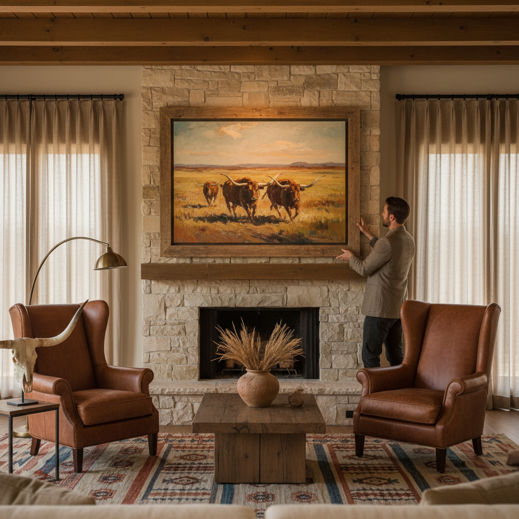 Notable Artists, Community Voices & FAQs