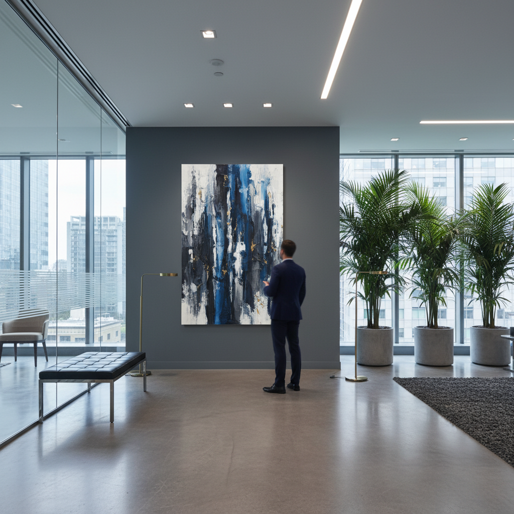 Design and Style Tips