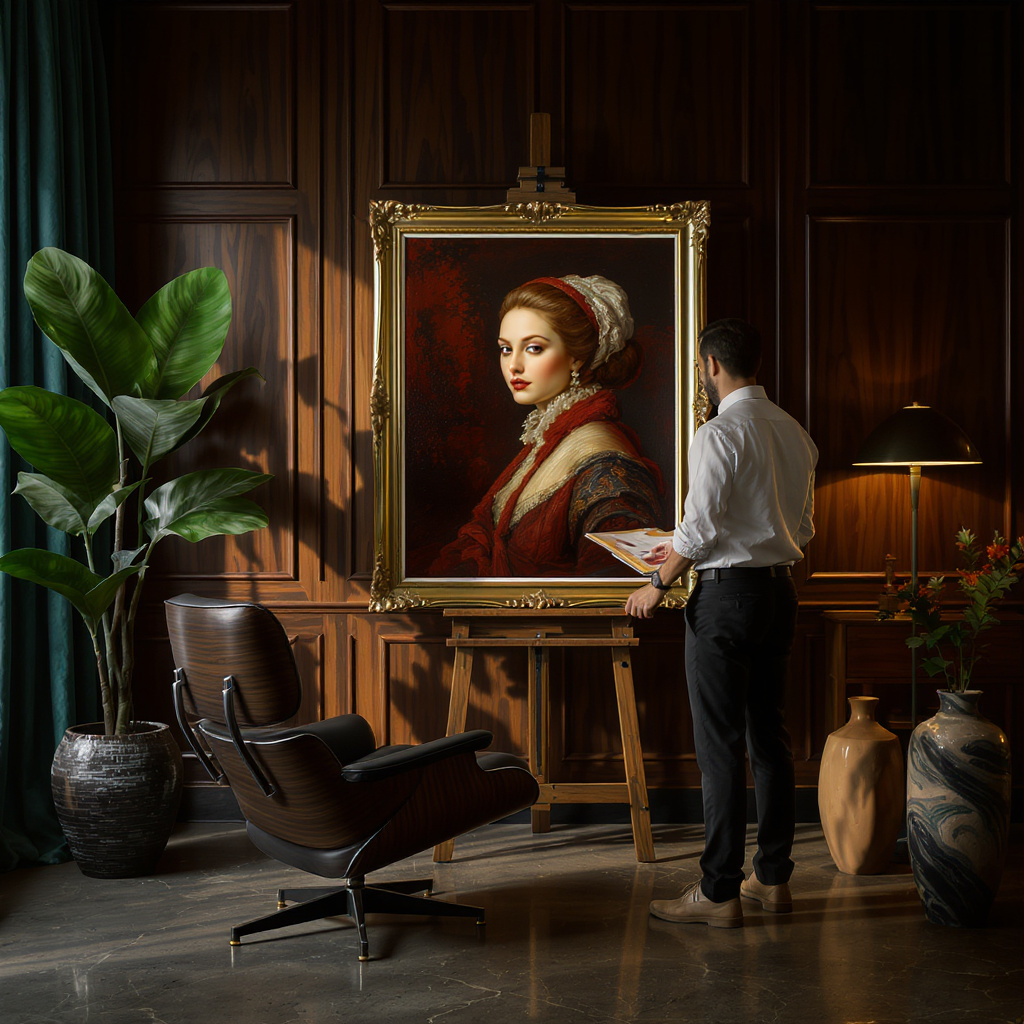 Frequently Asked Questions (FAQs)