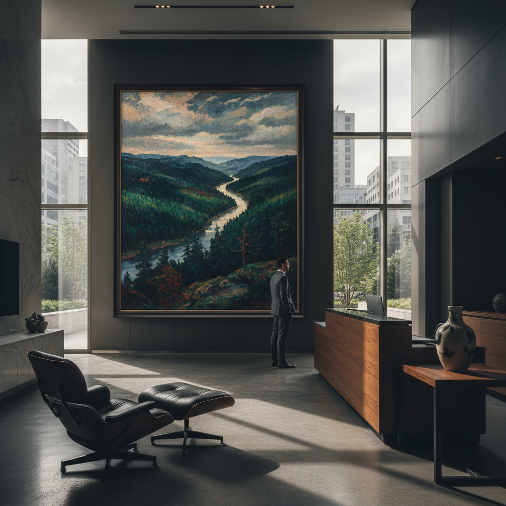 Historical Context and Societal Reflection