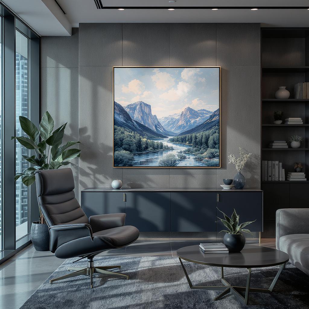 <b></p>Expert Tips, FAQ, and Practical Tools for Nature Art Success</b>