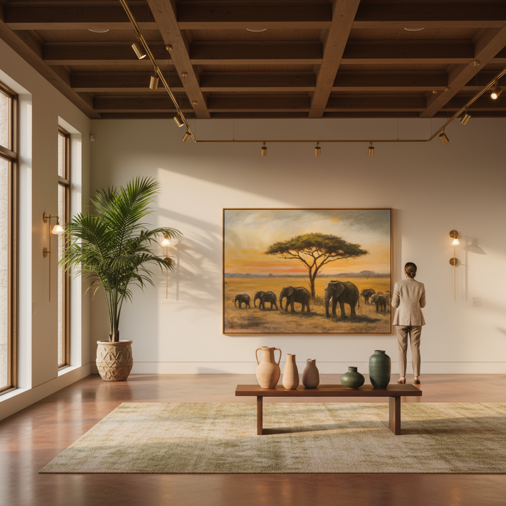 Additional Resources